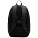 Jordan Τσάντα πλάτης Air Patrol Backpack
